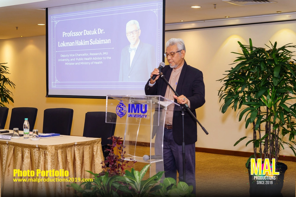 Corporate Event Harvard Photography Portfolio Shah Alam MAL 2019 (22).webp